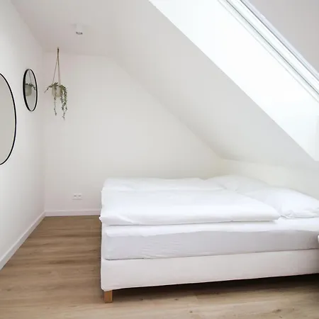 Se Zahrádkou Tre Mikulov