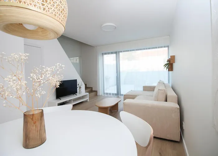 Apartmanovy Se Zahradkou Tre Mikulov